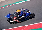 08XH1311 -EC600-Sport-SuperSport-5-8-20